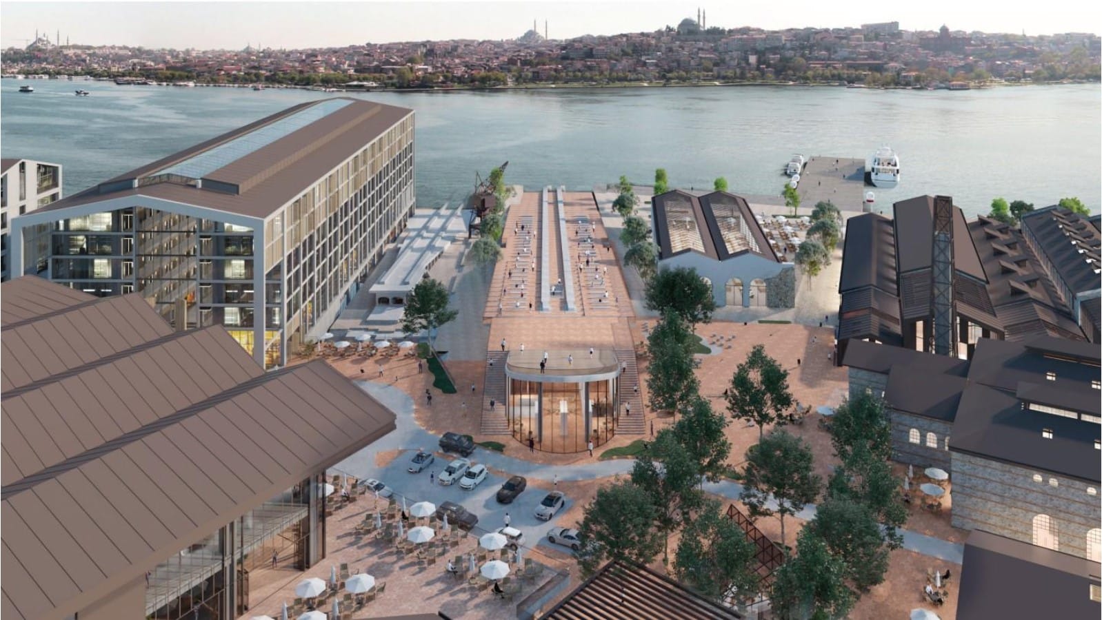 Скорпион мен Бикеш жыныстық қатынаста